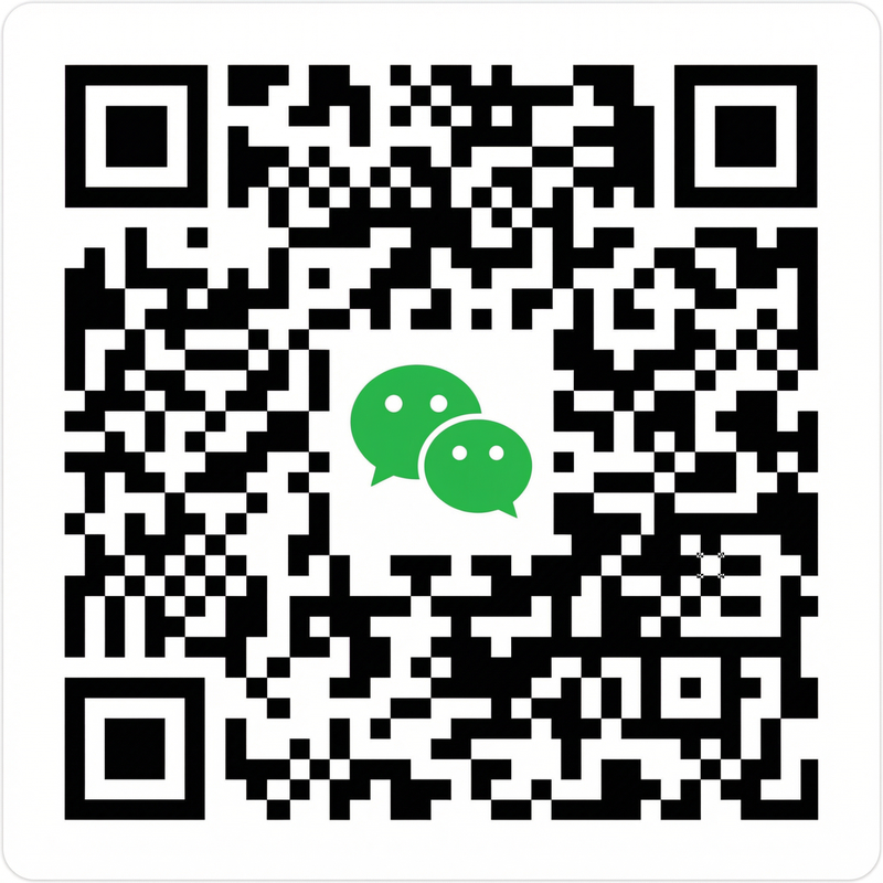 黑皮体育生公众号